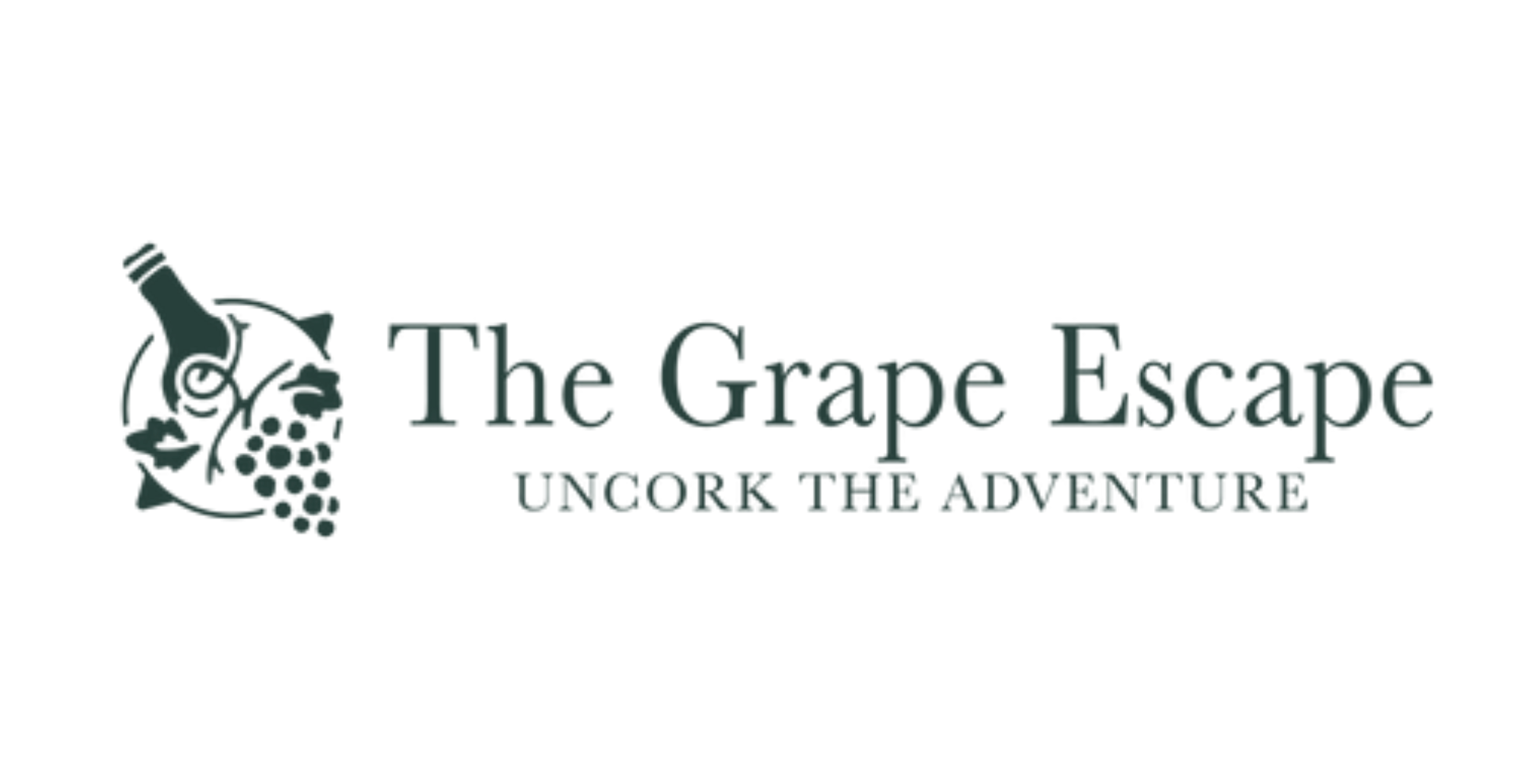 The Grape Escape Basel (Copy)