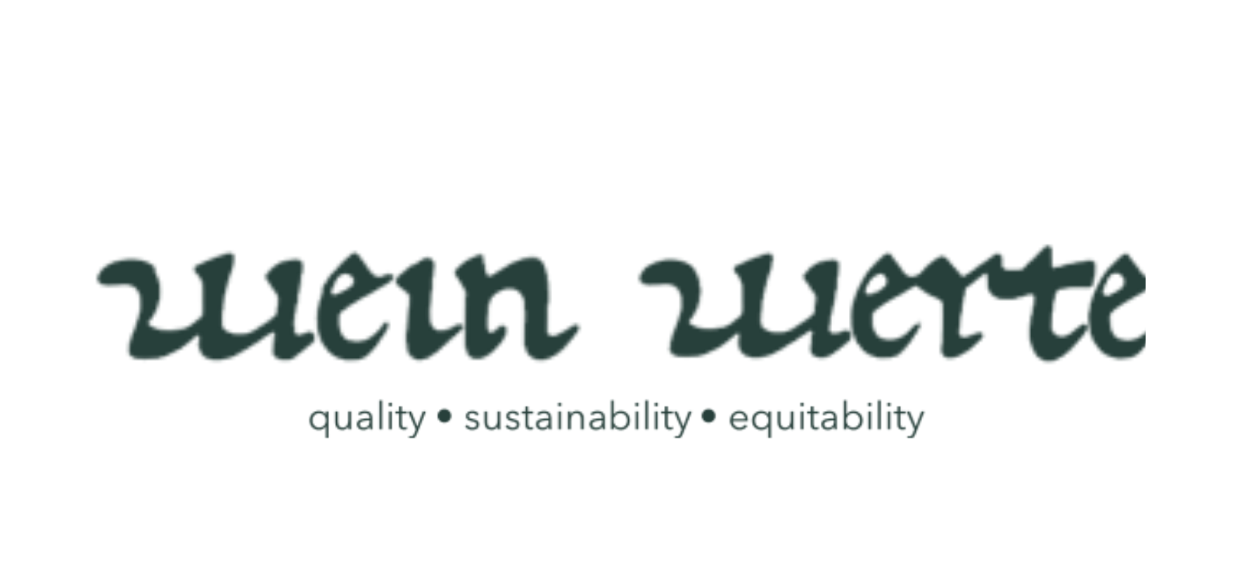Wein Werte logo