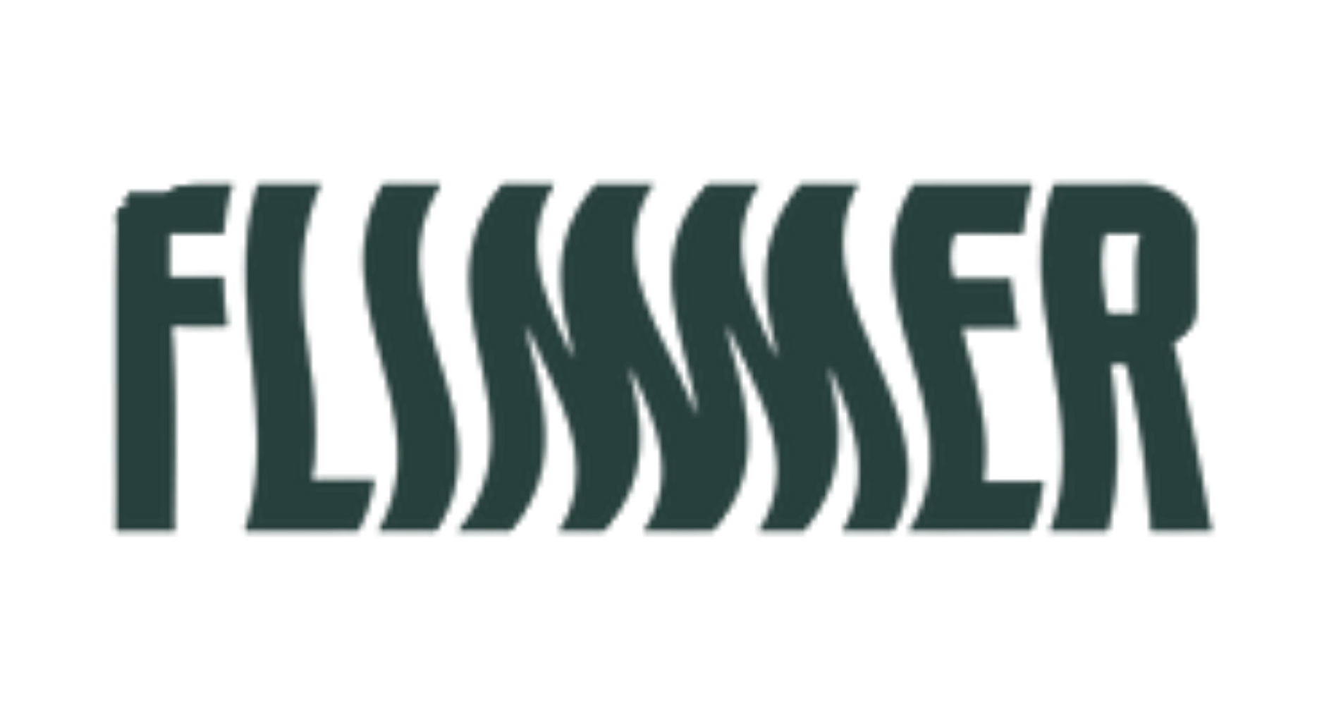 Flimmer Wines logo