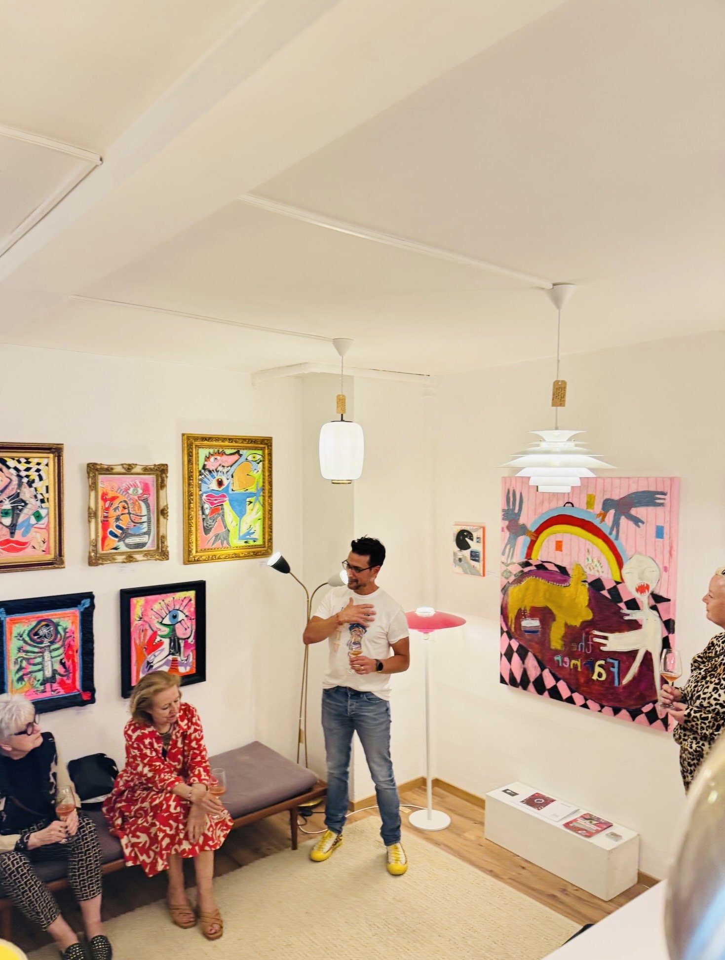 Juan Lo Bello _ Art + Wine 2.jpg