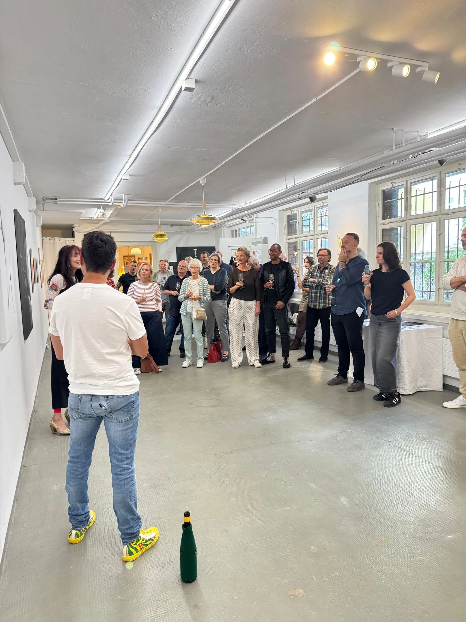 Juan Lo Bello _ Art + Wine 1.JPG
