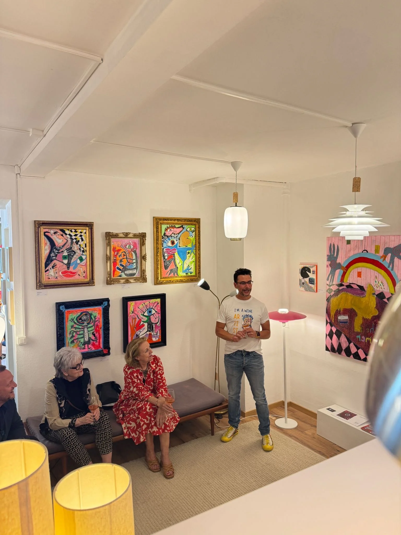 Juan Lo Bello _ Art + Wine 3.JPG