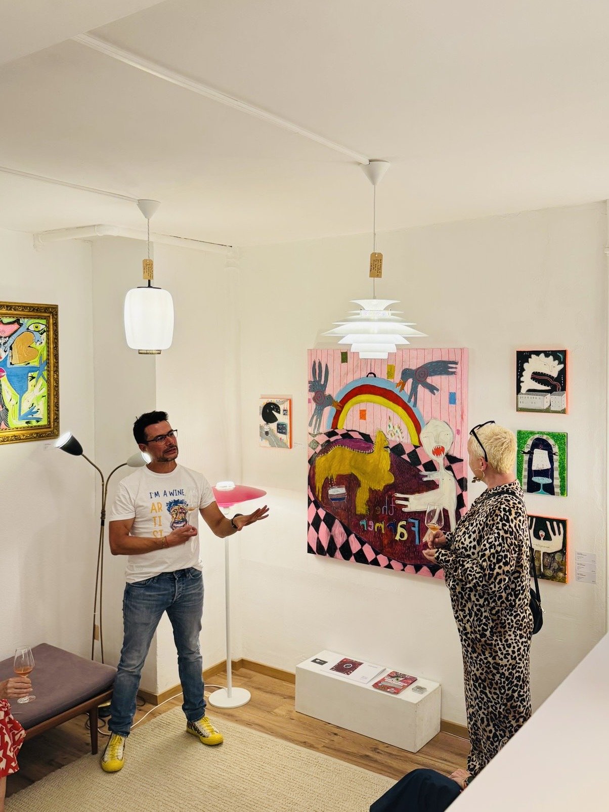 Juan Lo Bello _ Art + Wine 6.jpg