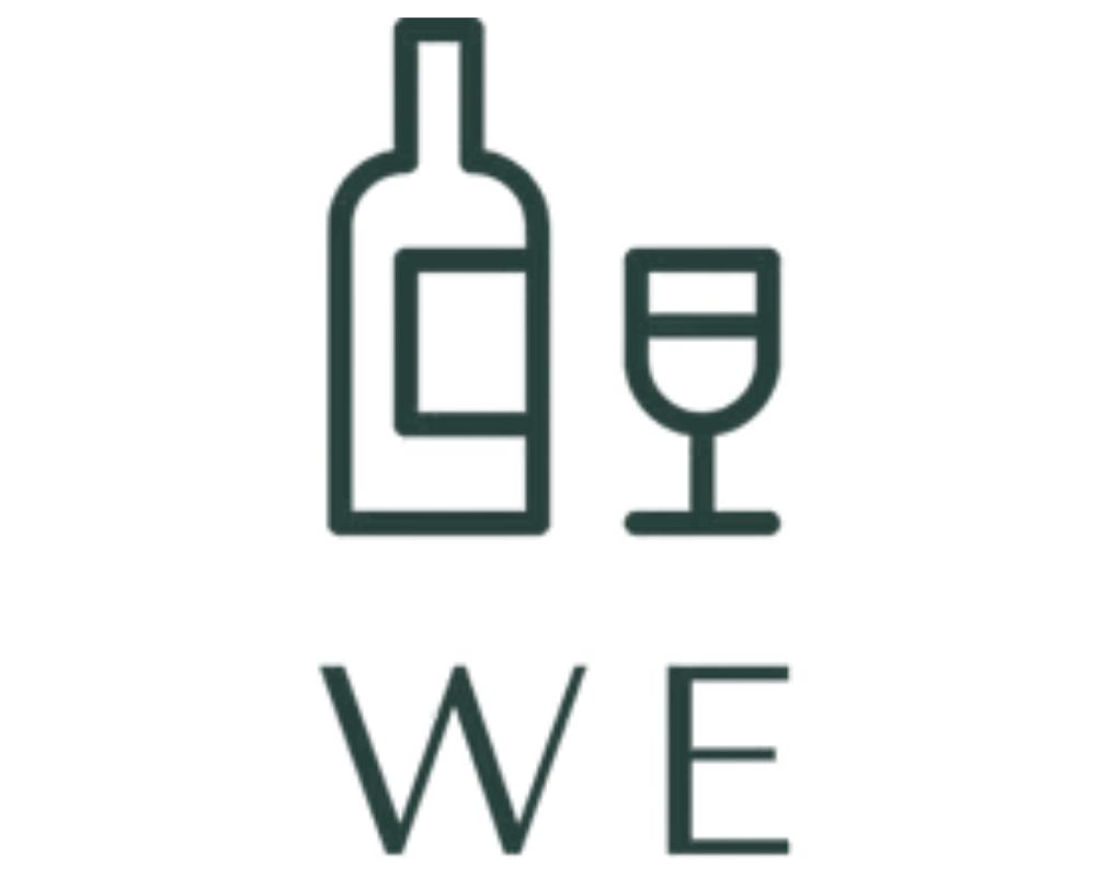 Wine Education CH 