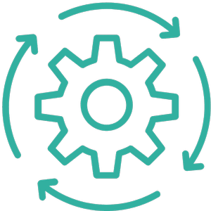 GTM Engineering | The GTM Engineering Company