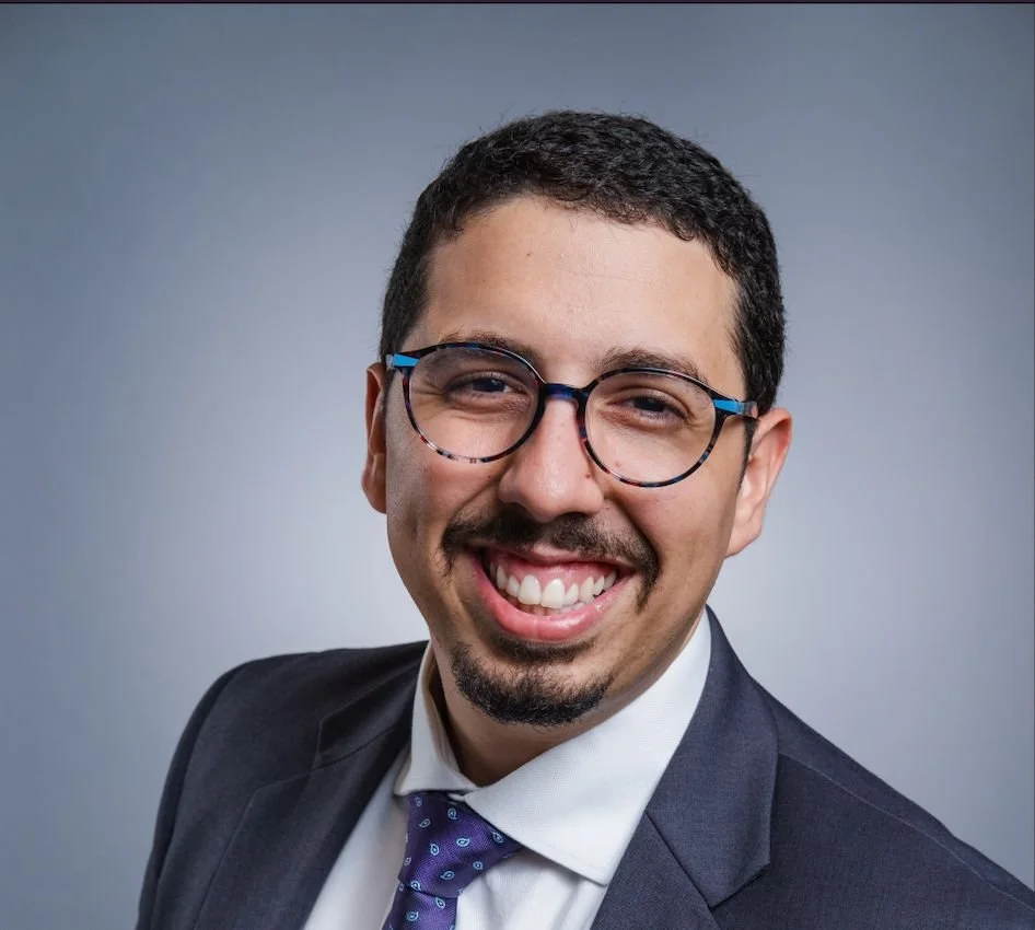 Jorge Macias, GTM & Sales Automation Expert at GTM Engineering