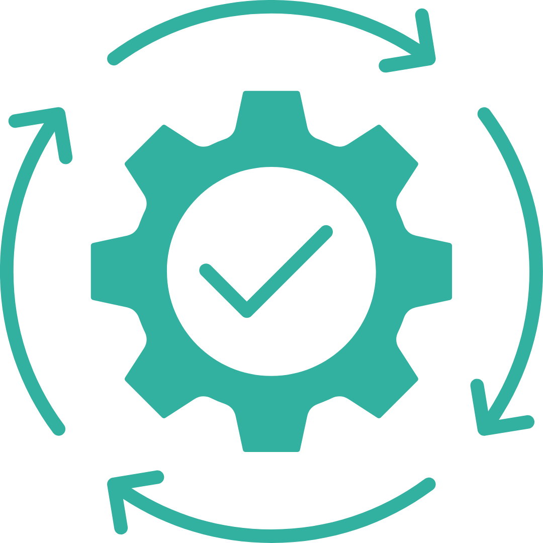 GTM Engineering | The GTM Engineering Company