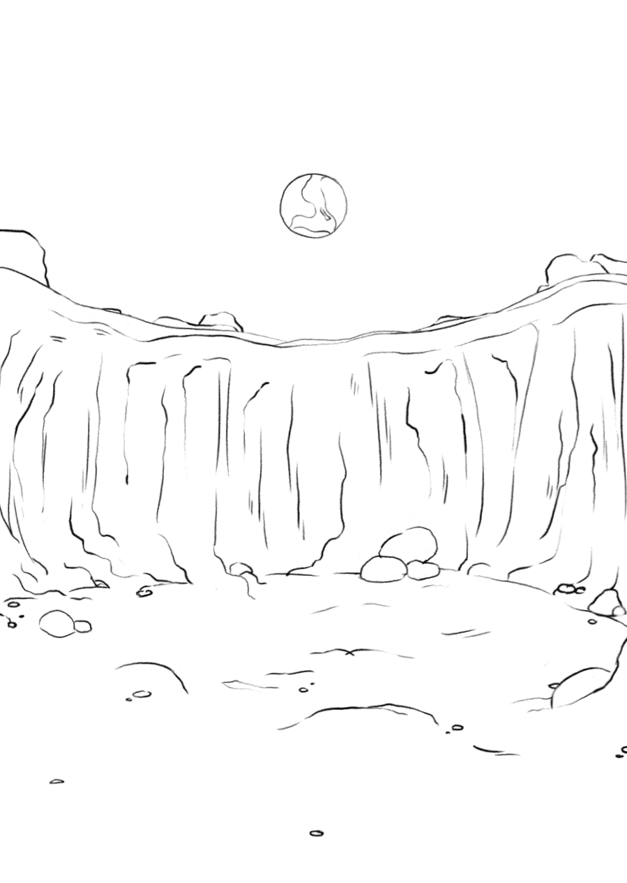 Shepherd+shippington_bg_13_lineart+V01.png