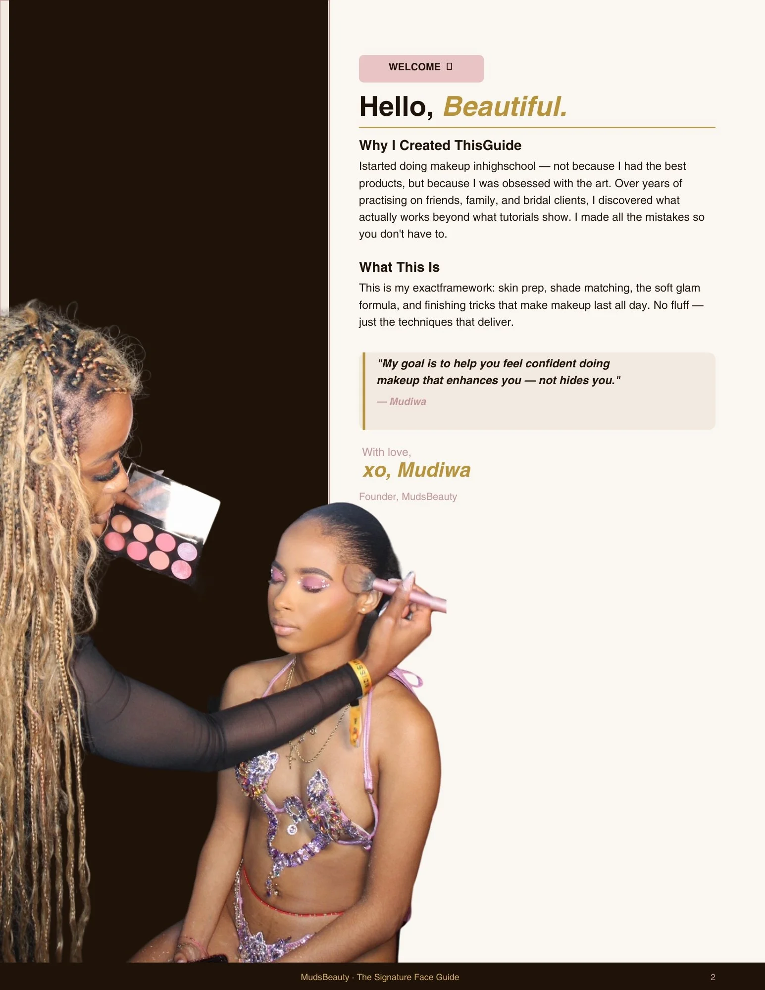 MudsBeauty_SignatureFaceGuide_v2 (1).pdf (1).jpg