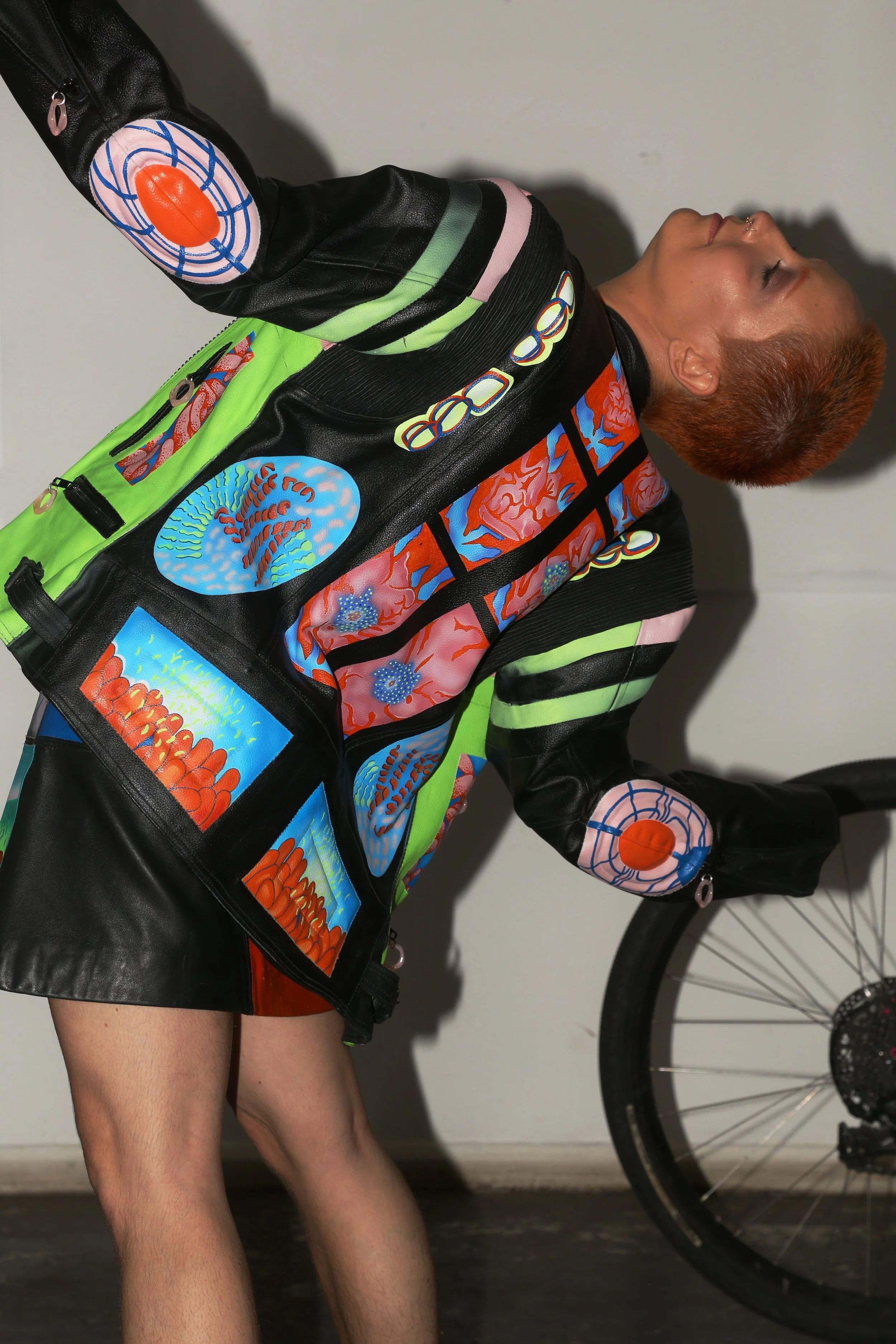 Under_a_spell_simran_kaur (3).JPG