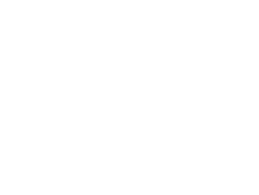 Skin Leathers
