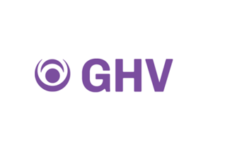 ghv-logo.png