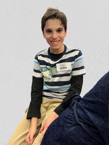 IMG_2369-removebg-preview (1).jpg