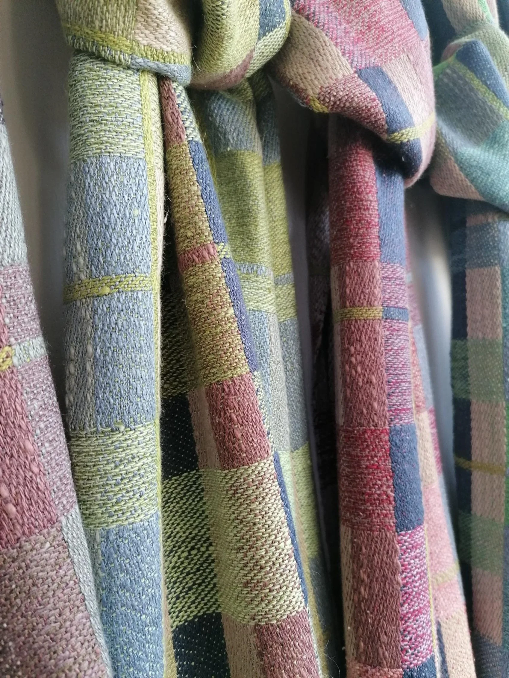 IMG_20240211_153229 (3).jpg