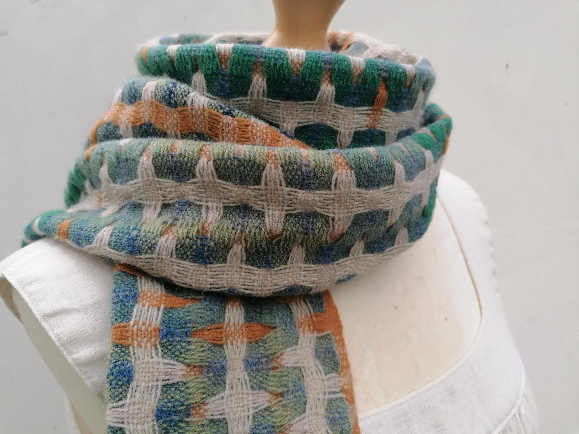 IMG_20260112_141302 (1).jpg