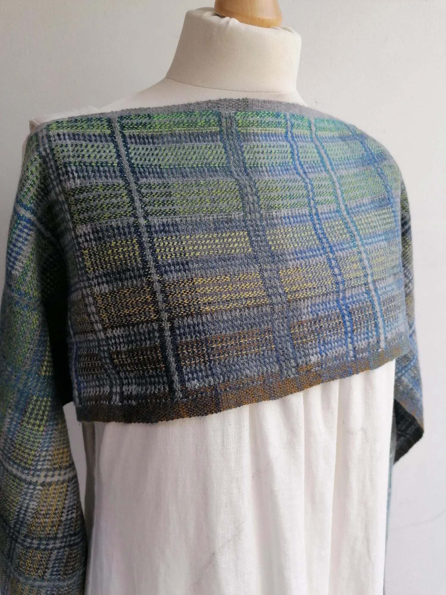 IMG_20260509_075658.jpg