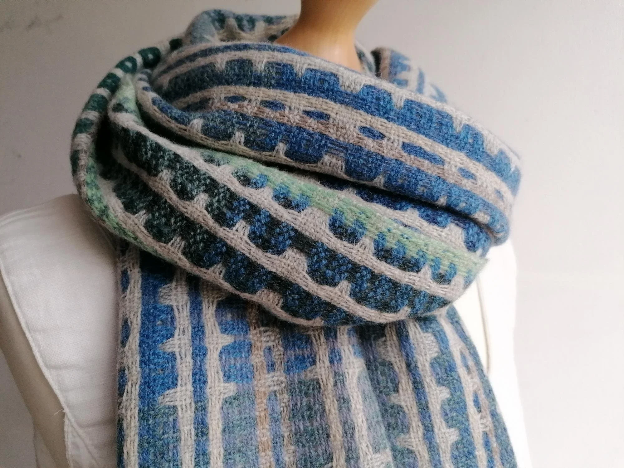 IMG_20260403_181351 (1).jpg