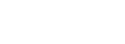 code-for-america.png
