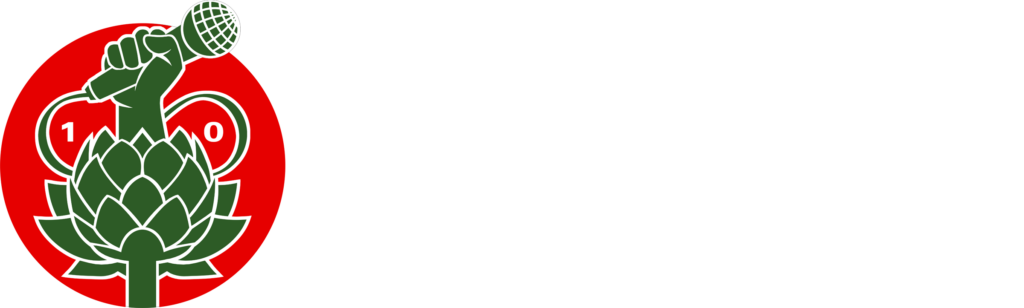 Hip-Hop-is-Green-Logo-Horizontal-floating-2-1024x308.png