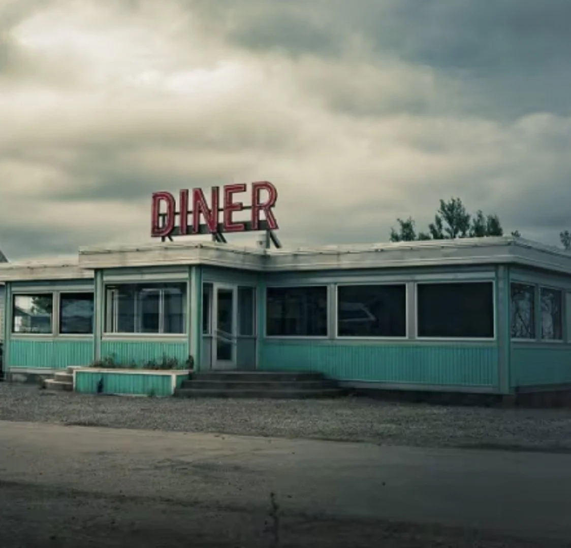 Diner.jpg