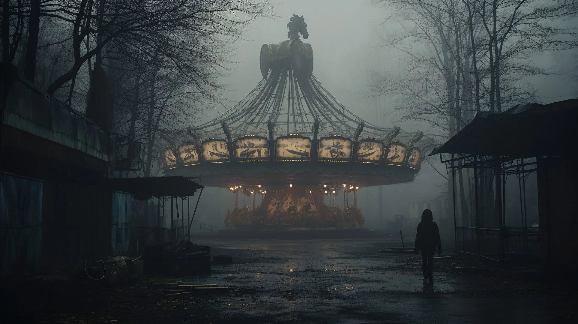 Foggy fairground 2.jpg