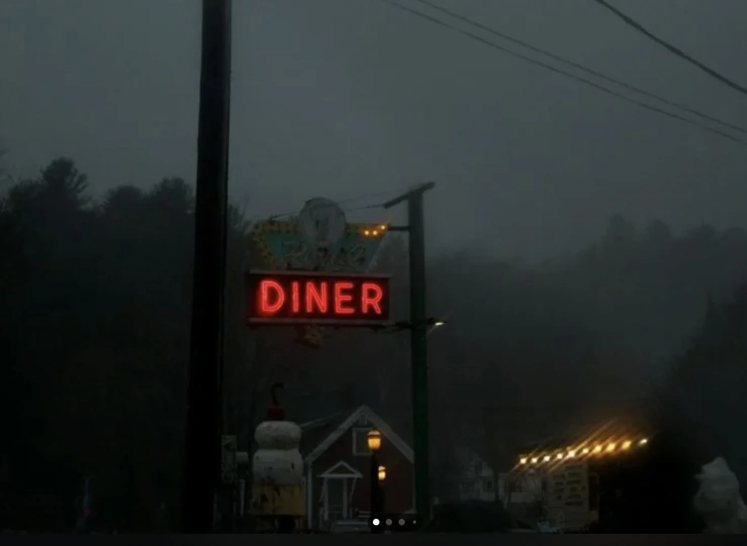 Small town.jpg
