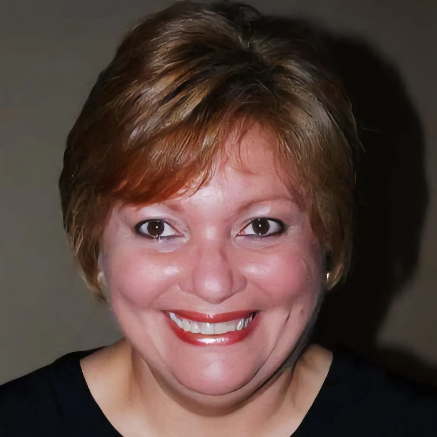 WhatsApp Image 2025-09-10 at 2.37.13 PM.jpeg