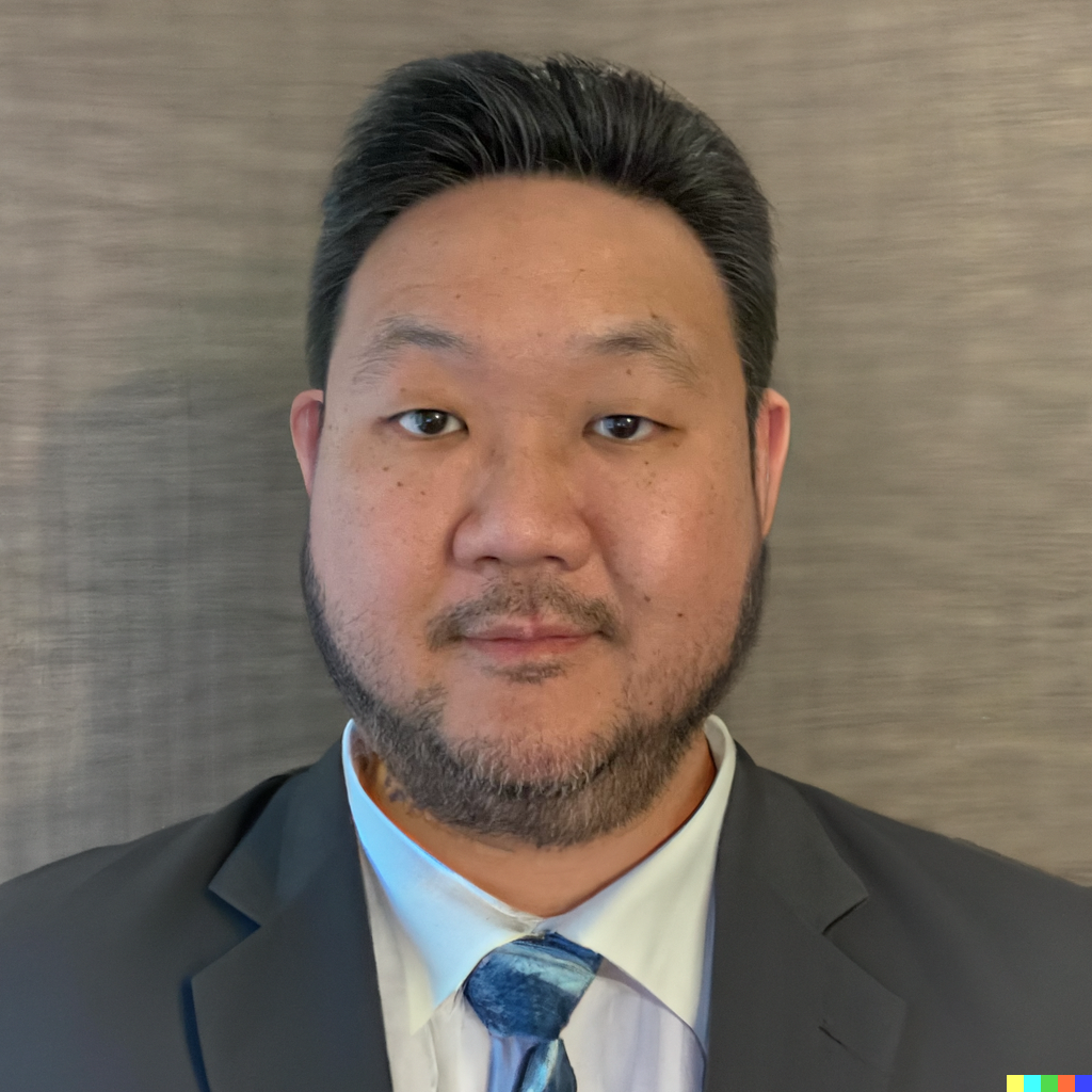 Steve Ahn_Profile Photo.png
