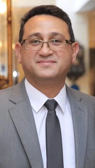 WhatsApp Image 2025-09-10 at 2.37.13 PM (2).jpeg