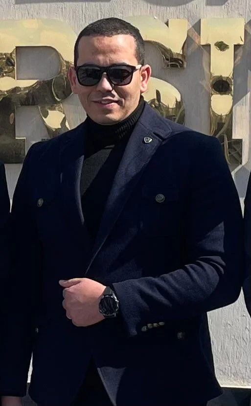 WhatsApp Image 2025-09-10 at 2.37.13 PM (1).jpeg