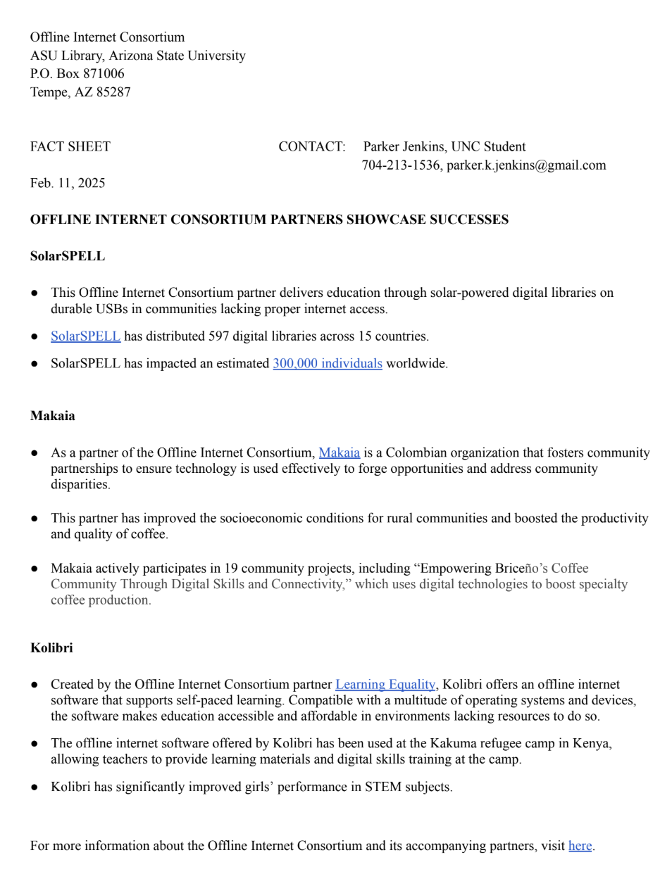 Screenshot 2025-04-10 at 9.33.04 PM.png