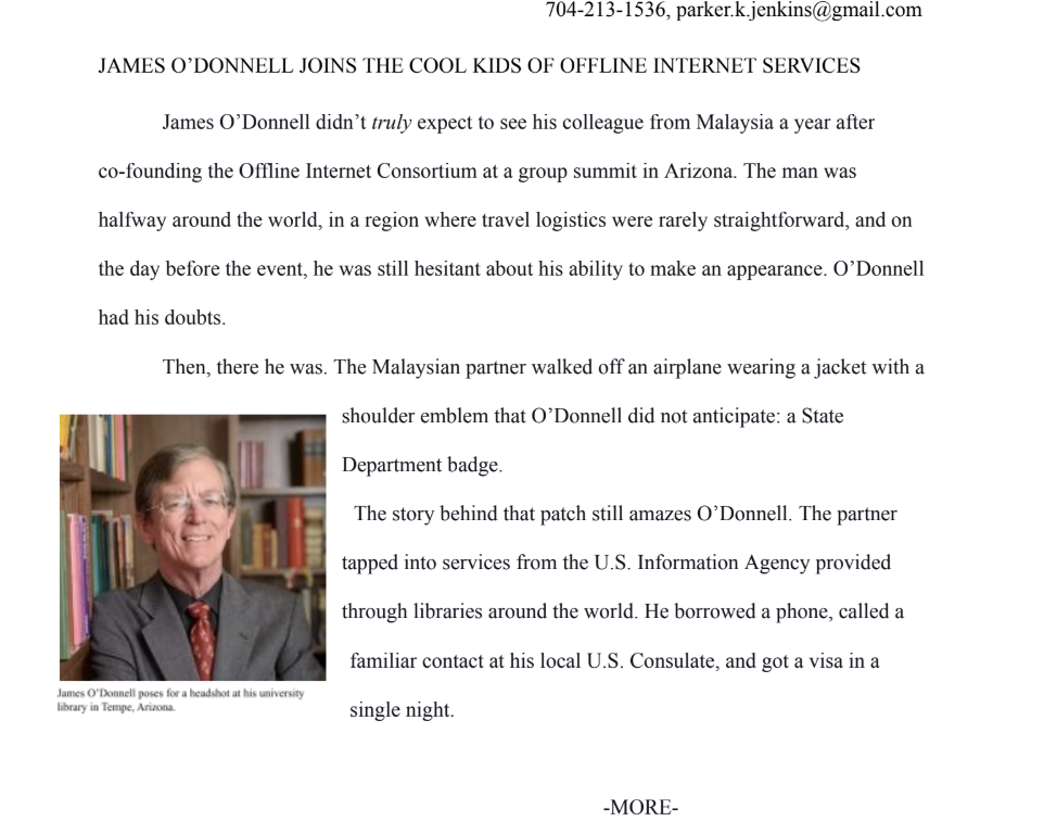 Screenshot 2025-04-14 at 1.02.05 PM.png