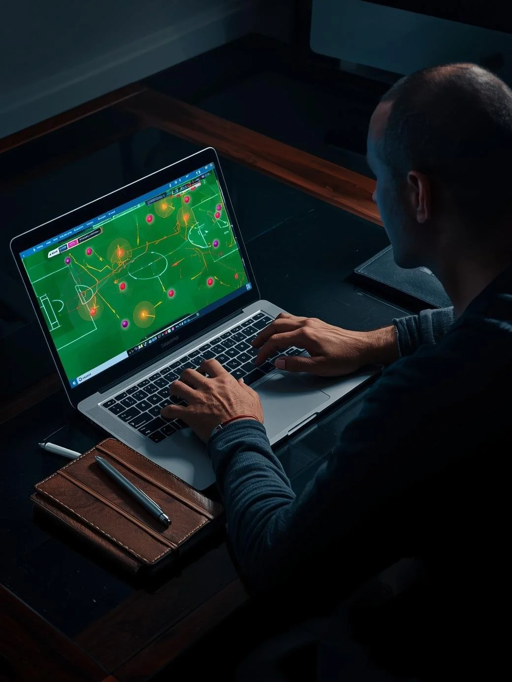 Tier 2: Online Coaching Mentorship