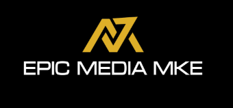 Epic Media MKE