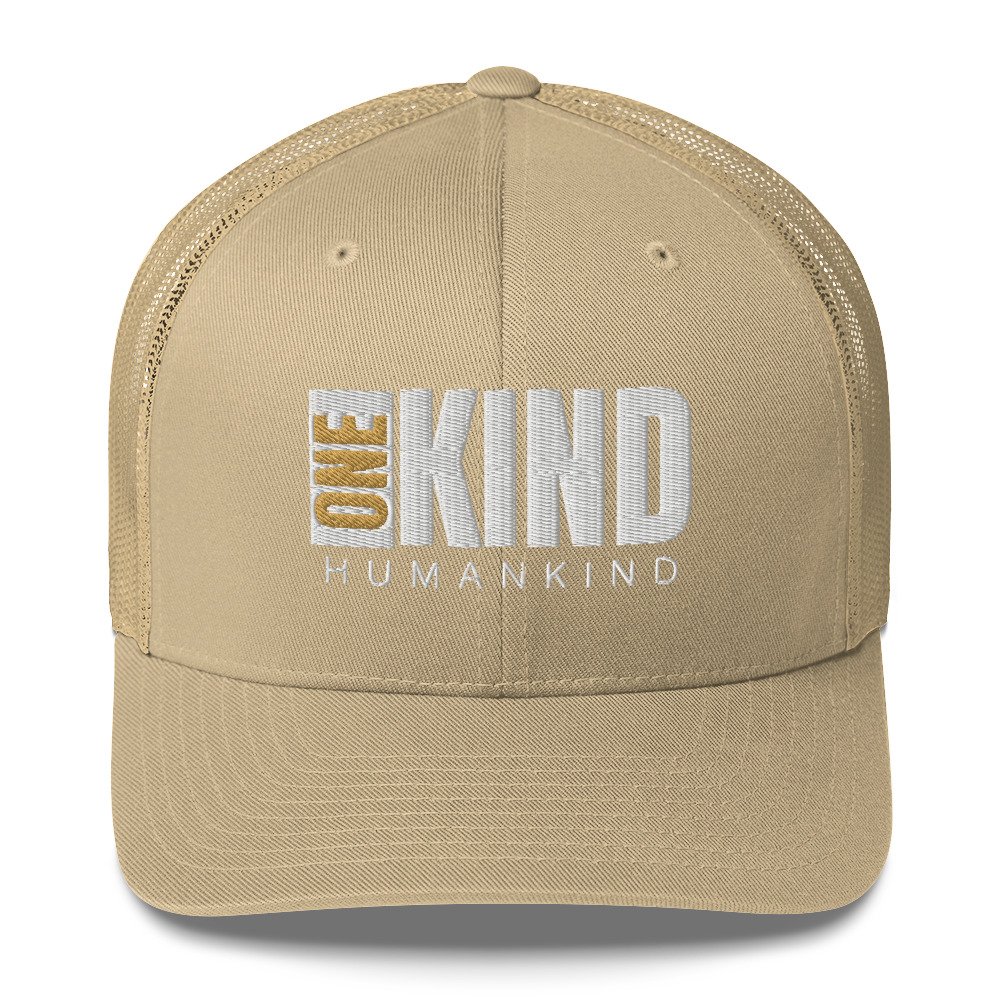 retro-trucker-hat-khaki-front-680eda8e2a3bb.jpg