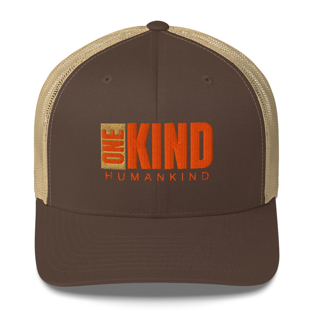 retro-trucker-hat-brown-khaki-front-680edab945afd.jpg