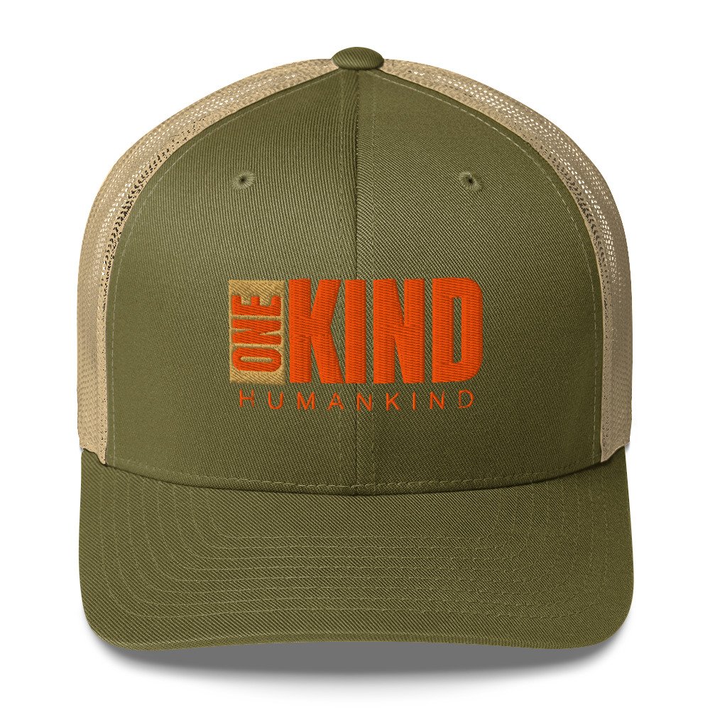 retro-trucker-hat-moss-khaki-front-680edab94691e.jpg