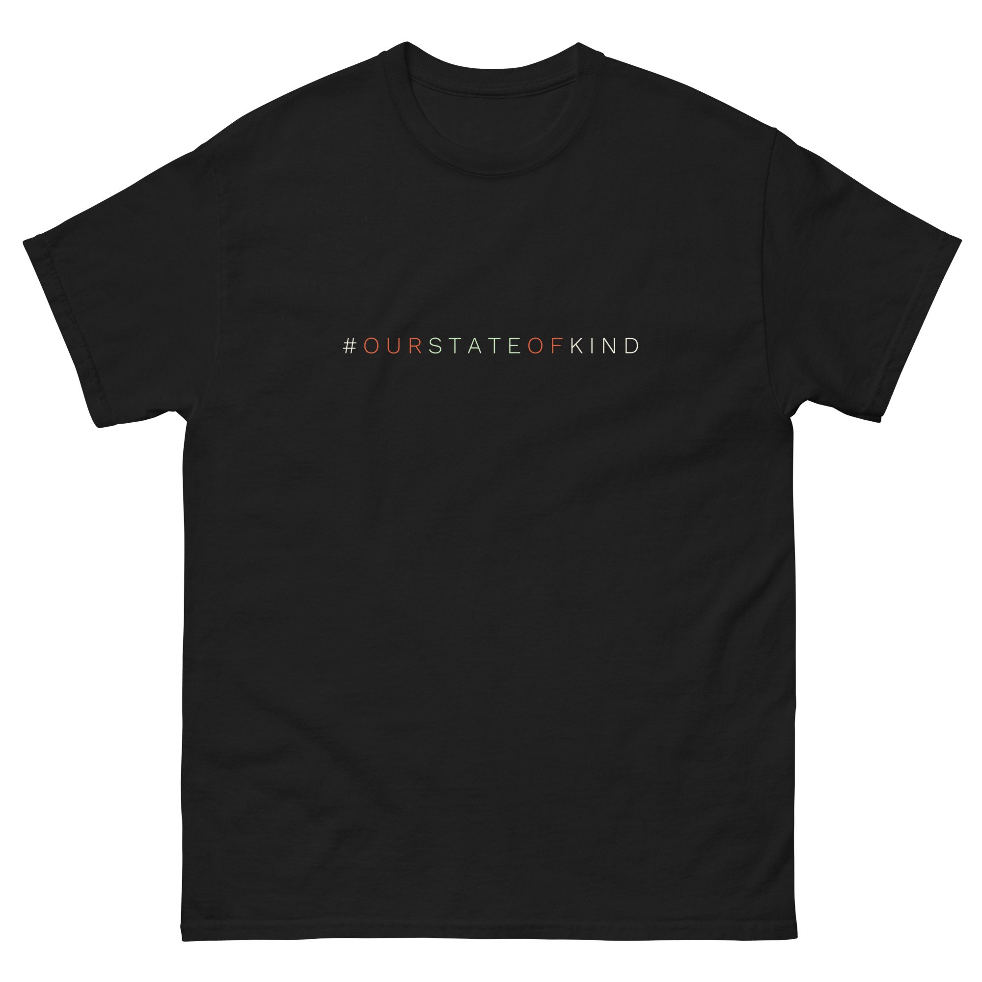 unisex-classic-tee-black-front-681a66b137190.jpg