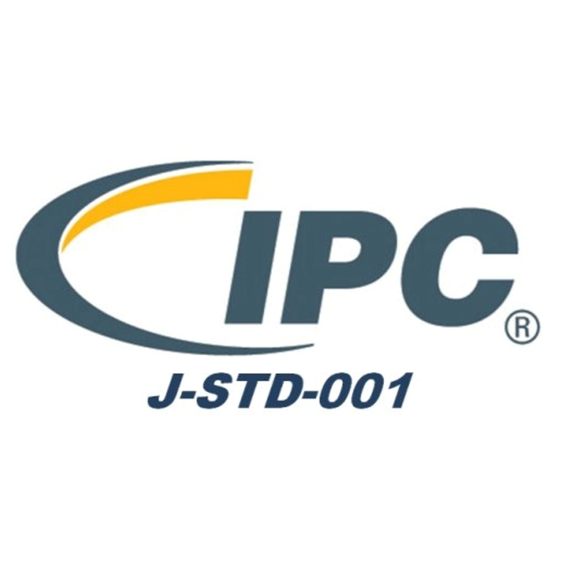 C.R. International Inc. | Contract Manufacture for Electronic Assemblies