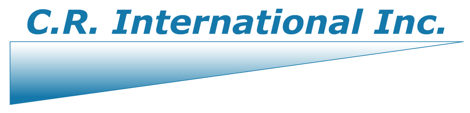 C.R. International Inc.