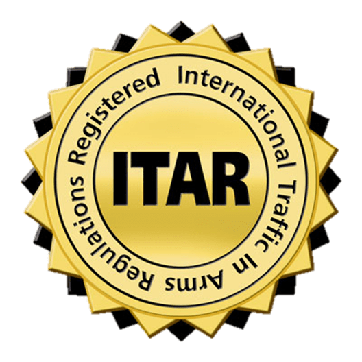 C.R. International Inc. | Contract Manufacture for Electronic Assemblies