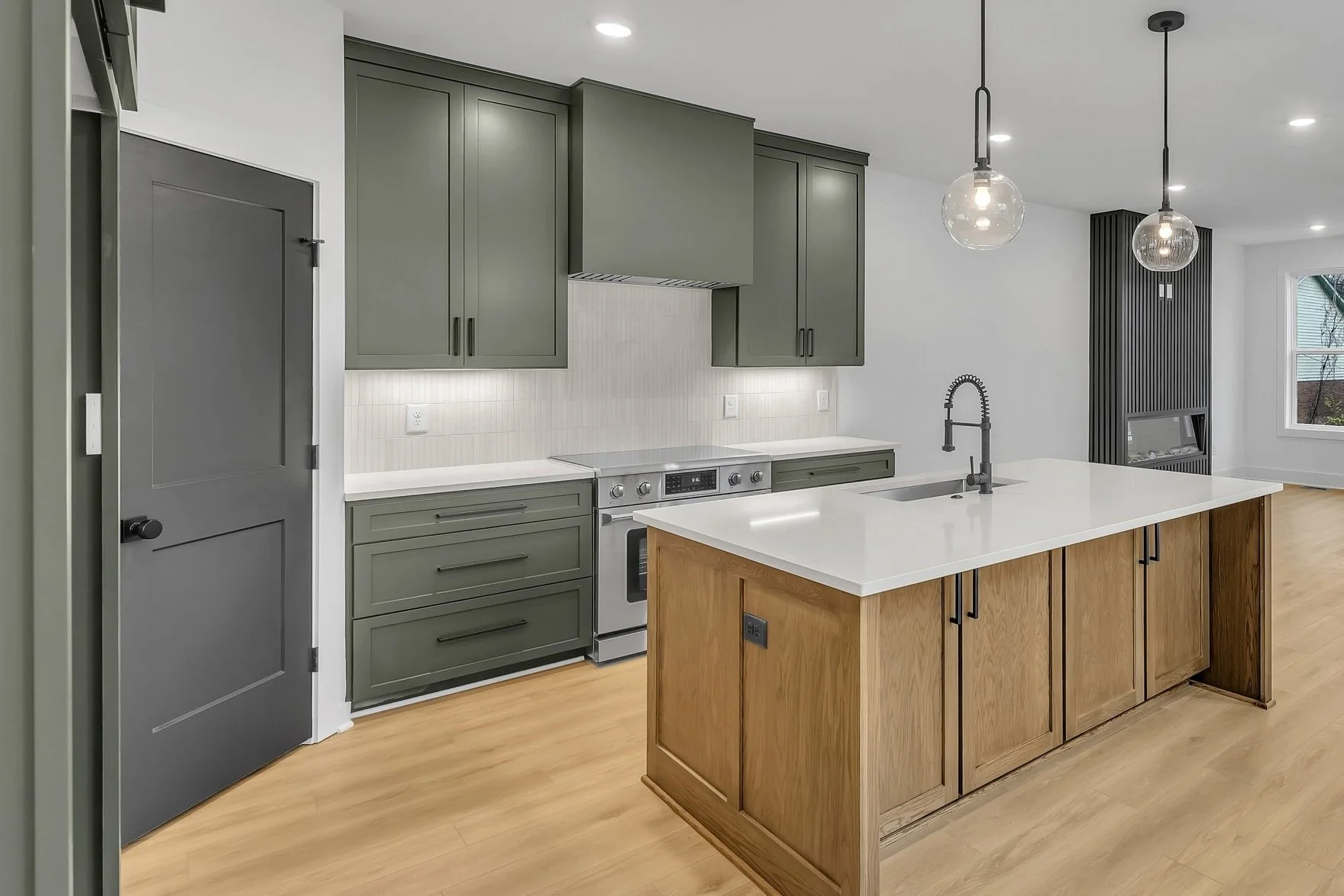 17-print-1301 Katie Ave, Unit B-Nashville, TN 37207-17.jpg