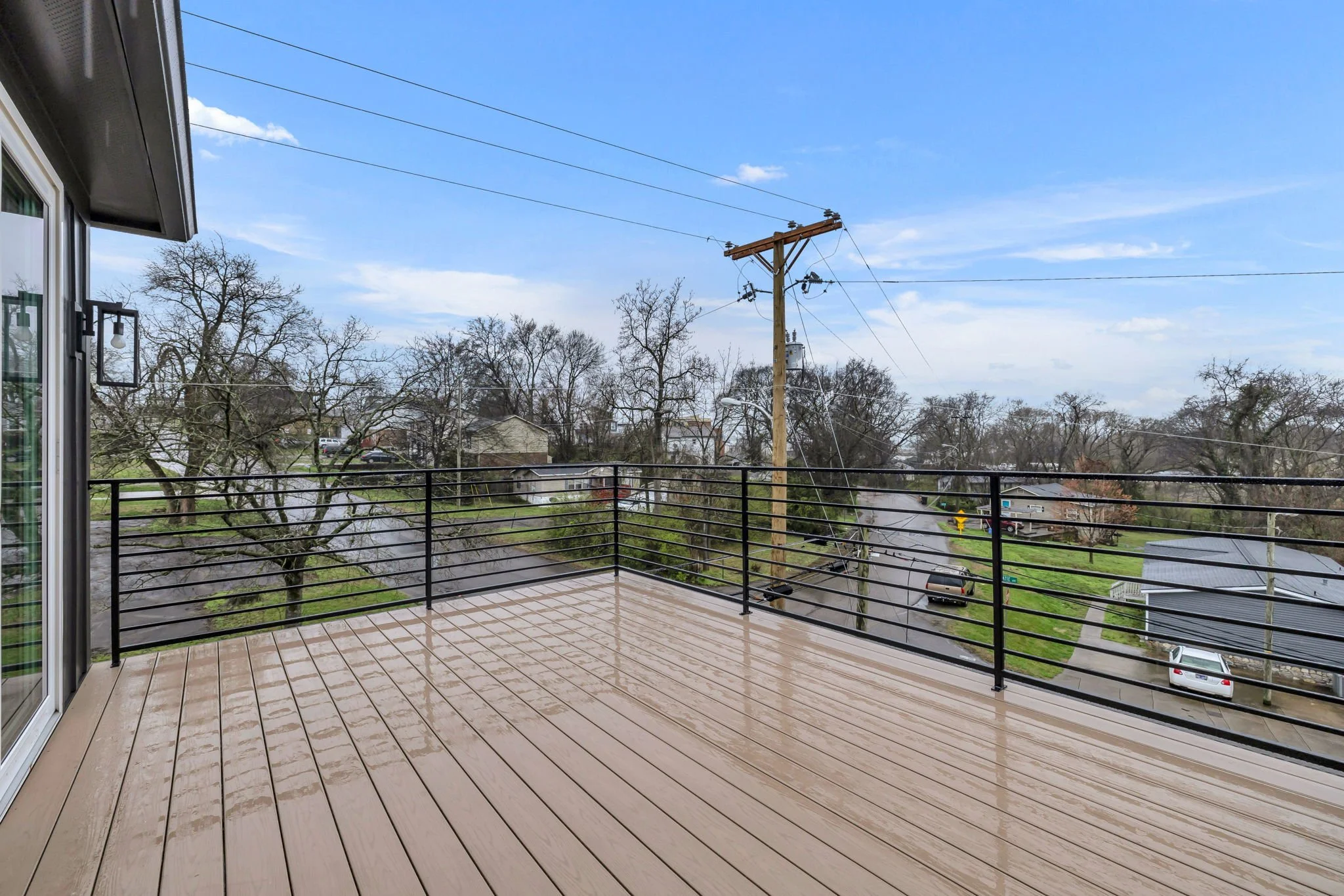 42-web-or-mls-1301 Katie Ave, Unit B-Nashville, TN 37207-42.jpg