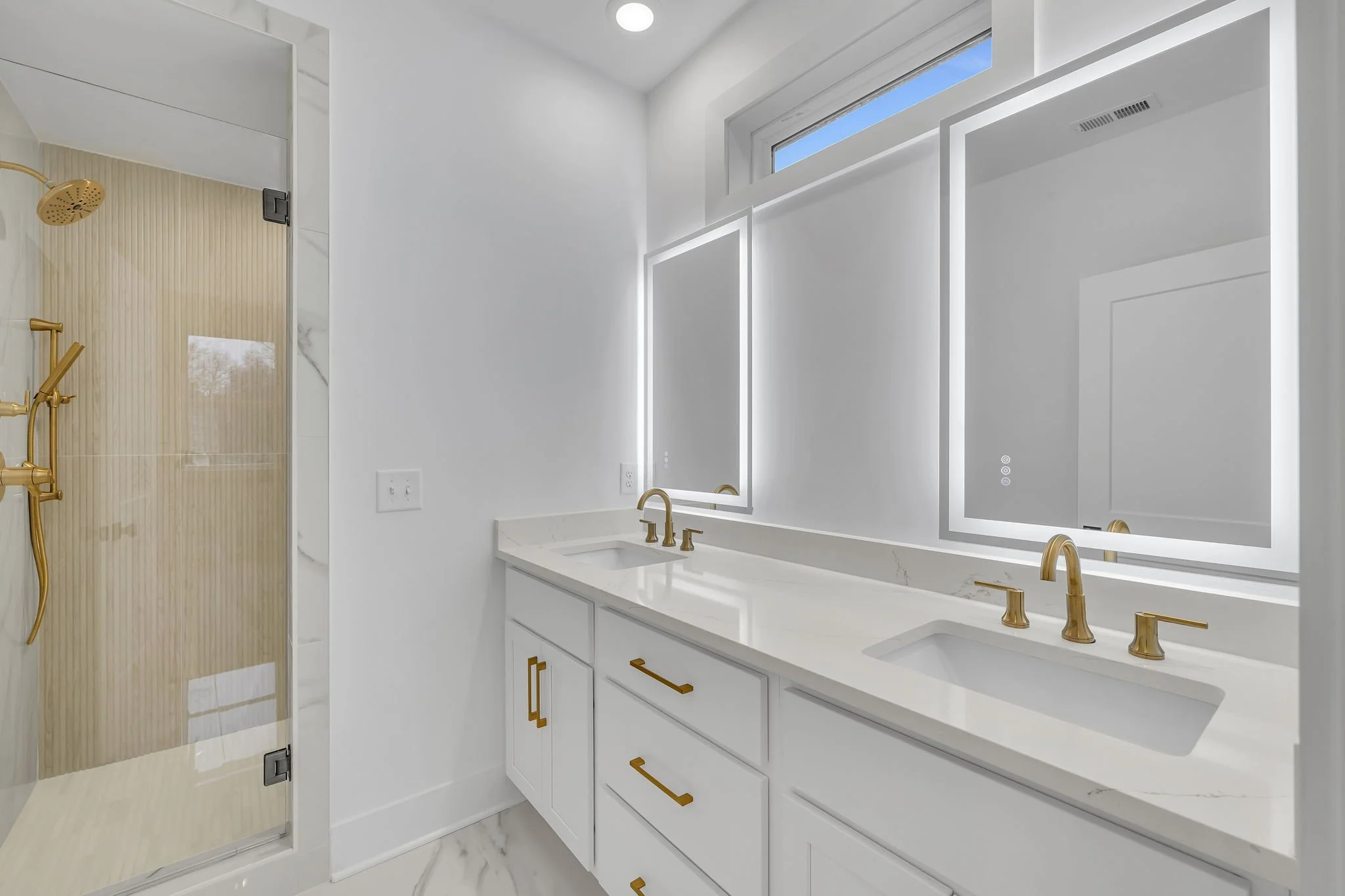 28-web-or-mls-1301 Katie Ave, Unit A-Nashville, TN 37207-28.jpg