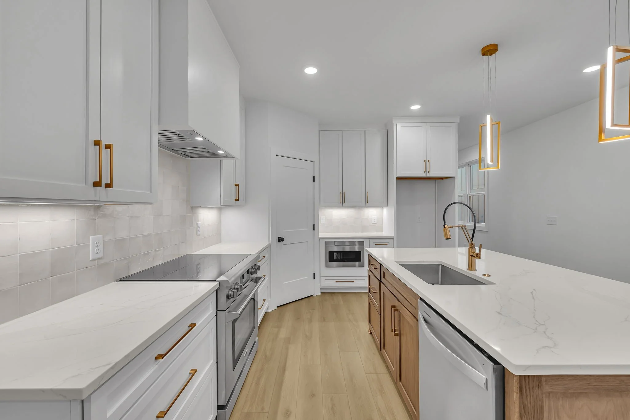 18-web-or-mls-1301 Katie Ave, Unit A-Nashville, TN 37207-18.jpg