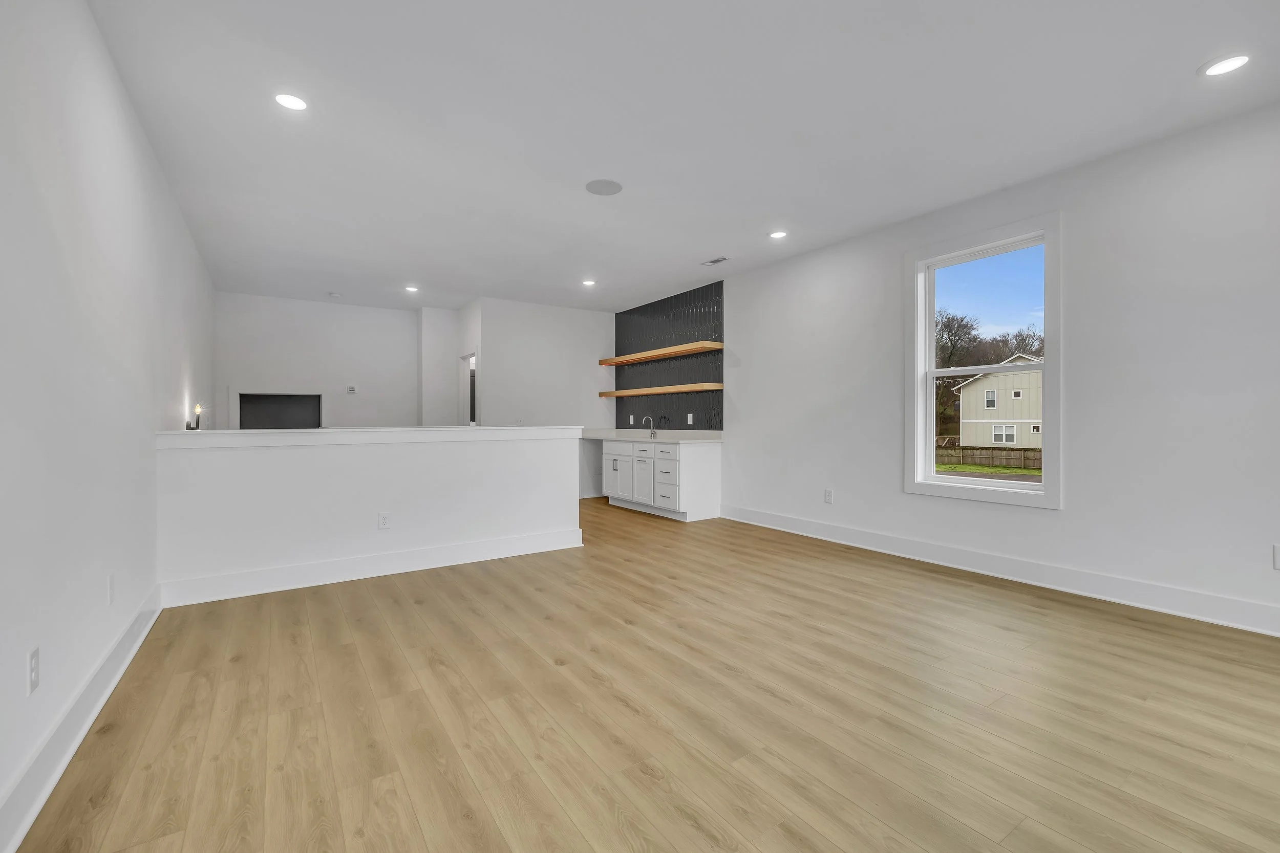 38-print-1301 Katie Ave, Unit B-Nashville, TN 37207-38.jpg