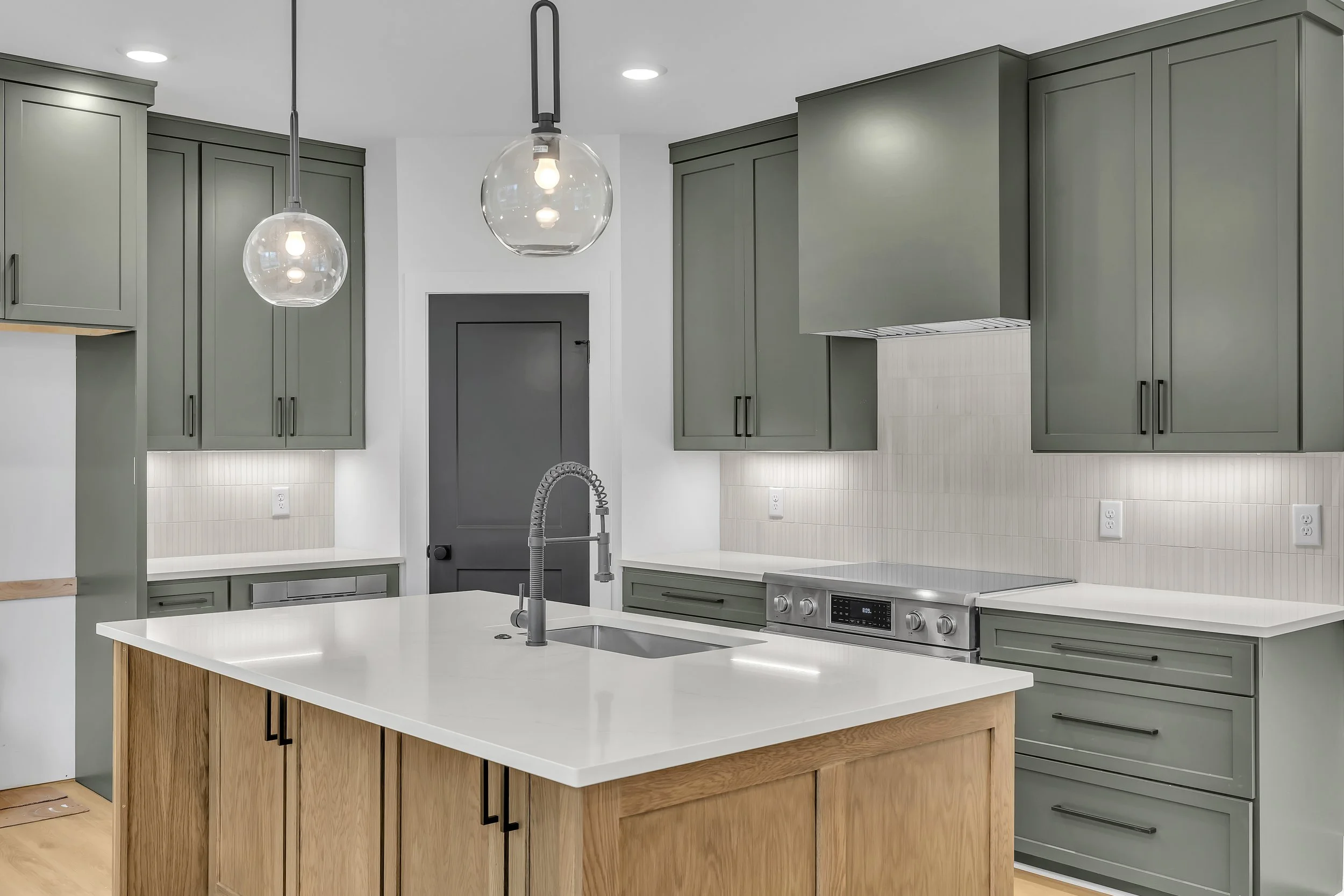 15-print-1301 Katie Ave, Unit B-Nashville, TN 37207-15.jpg