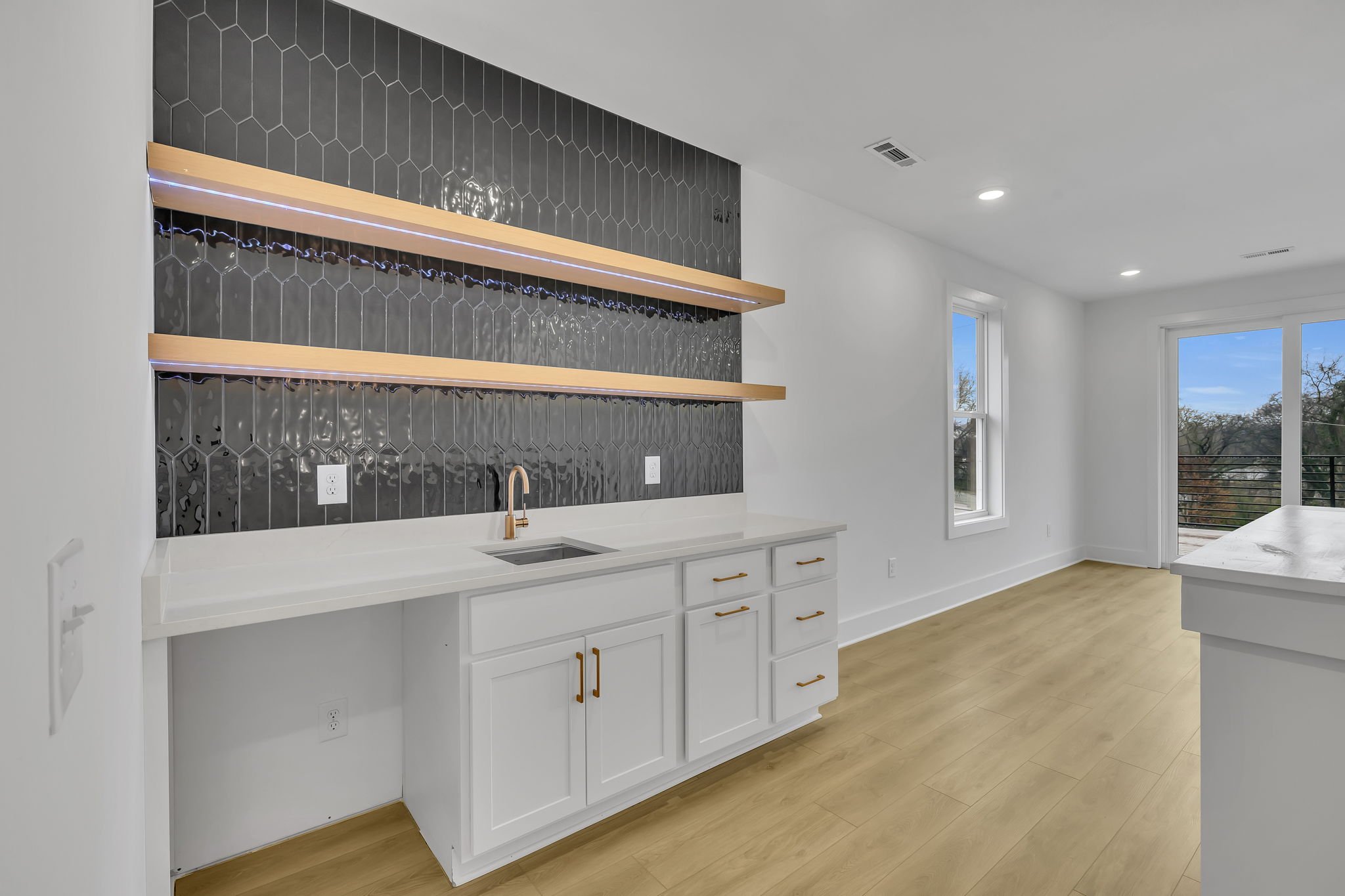 32-web-or-mls-1301 Katie Ave, Unit B-Nashville, TN 37207-32.jpg