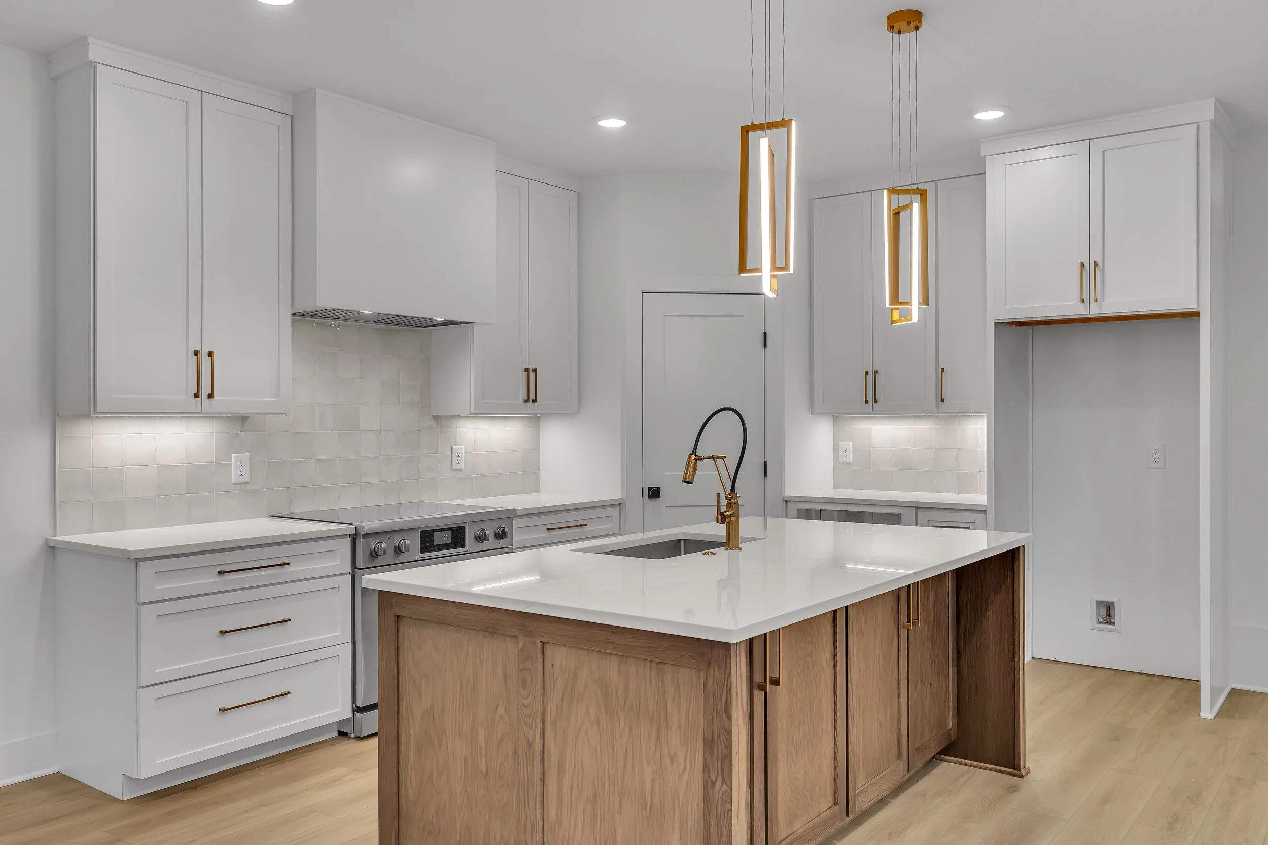 14-print-1301 Katie Ave, Unit A-Nashville, TN 37207-14.jpg