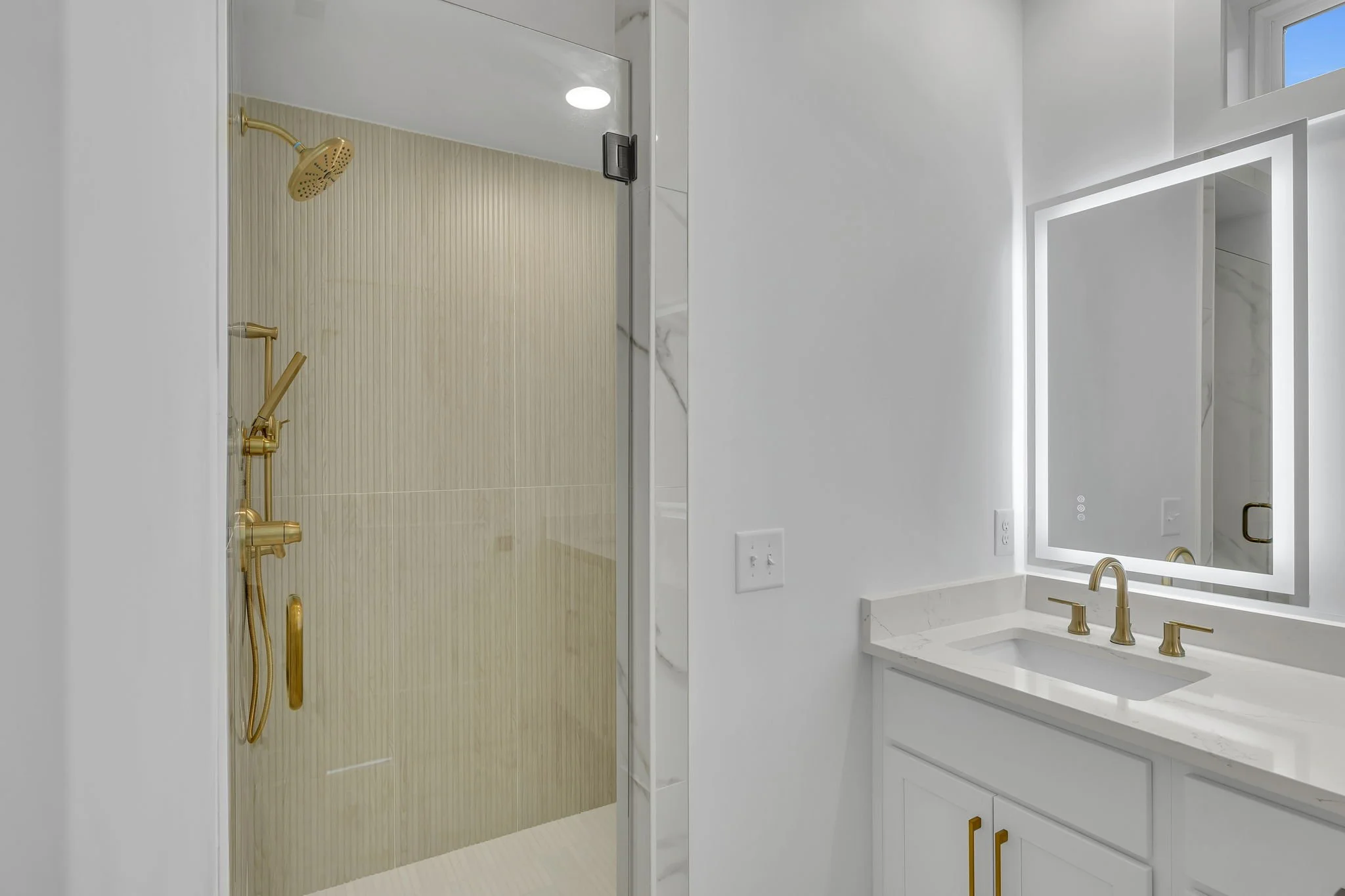 30-web-or-mls-1301 Katie Ave, Unit A-Nashville, TN 37207-30.jpg